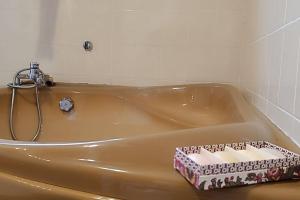 Maisons de vacances L-Oustal 3 chambres avec grand jardin parking gratuit : photos des chambres