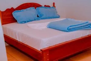 Harmony Inn Villa - Bugesera