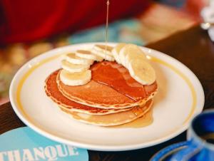 Hotels Hotel Indigo Bordeaux Centre Chartrons by IHG : photos des chambres