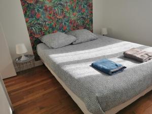 Paris 1er - Proche centre ville