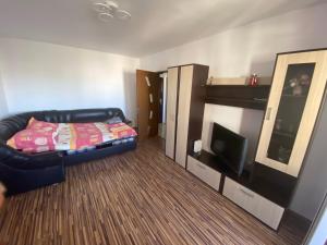 Apartament Tania Mamaia