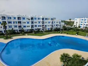 Jawhara smir2 - Mʼdik