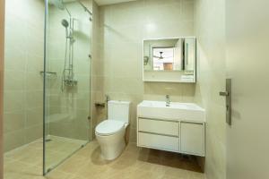 HL Melody Boutique Hotel