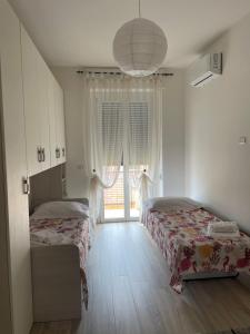 Appartamento l'Aurora img11