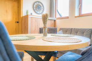Residences Tatra Resort & SPA