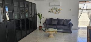 Elegant Townhouse with Shared Pool in Torrevieja