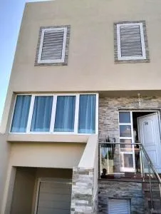 Villa Milena - Cruce de Arinaga