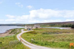 Snave Barn - 4hvězdičkové hotely ve městě Skipton