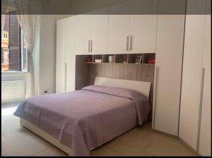 Sky house