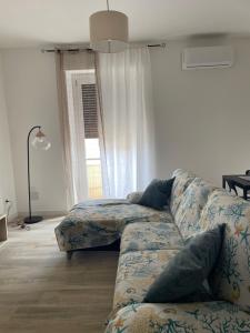 Appartamento lAurora