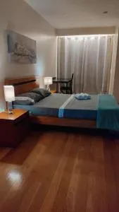 Rio in Porto - Valongo