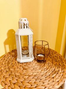 Casa Avisha at Azure urban resort