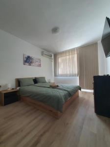 Apartament Lazur 13
