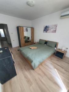 Apartament Lazur 13