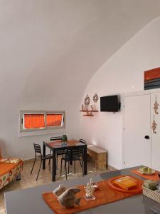 Casa Vacanze Perla Marina