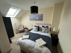 Clonakilty Main Street - Gearagh