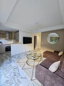 Charmant studio centre de Cannes