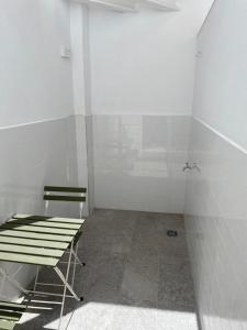 Paradise Brisa en los Alcázares