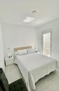 Paradise Brisa en los Alcázares