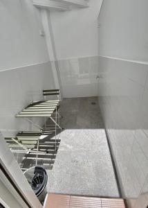 Paradise Brisa en los Alcázares