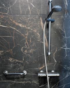 Authentic Amsterdam Bed and Breakfast Rai