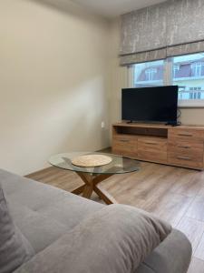 Comfy home 2 - Burgas Centre