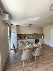 Comfy home 2 - Burgas Centre - Nadezhda