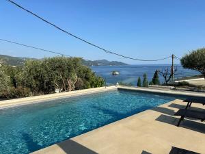 Christies Luxury Suites by Dandy Hospitality