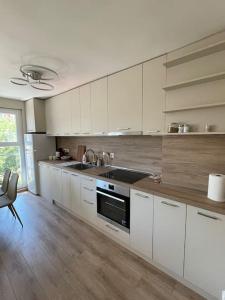 Comfy home 2 - Burgas Centre