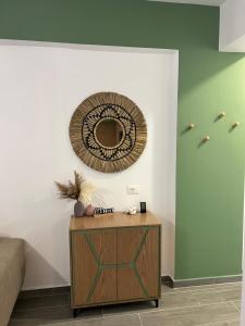 Luxe Verde Orikum Vlore