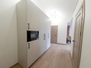 Rossak apartment 1