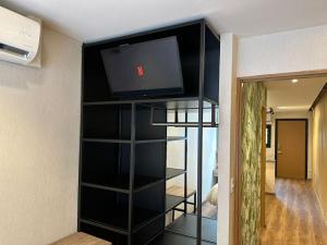 Nomada Republic Hotel Panama City