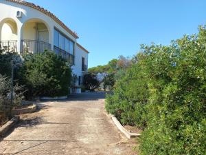 Maisons de vacances Lemon : photos des chambres