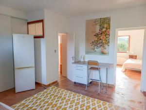 Maisons de vacances Lemon : photos des chambres