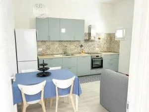 Casa Giannina a Marina di Cecina by Zoom In Earth - La Cinquantina