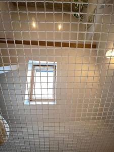 Maisons de vacances Pradelles : photos des chambres