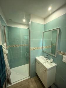 Maisons de vacances Pradelles : photos des chambres