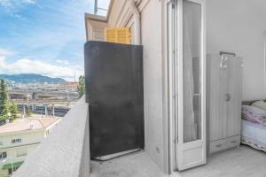 Nice Charmant 2 pièces