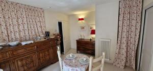 Antica Casa Menetti B e B