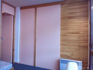 Plagne Bellecote Apartments