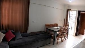 منتجع بلوباي