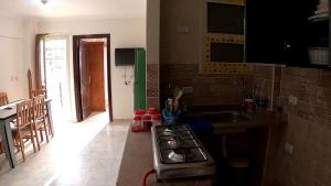 منتجع بلوباي