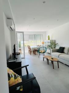 Sol Mediterráneo - Palm Beach 5