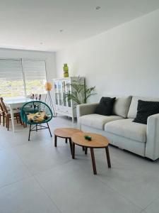 Sol Mediterráneo - Palm Beach 5