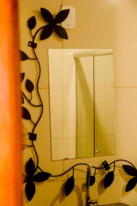 Suíte Elvis Presley