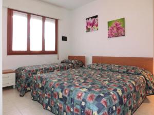 Michelangelo Sabbiadoro