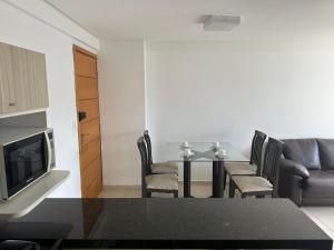 Condominio Le Parc