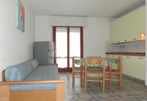 Michelangelo Sabbiadoro