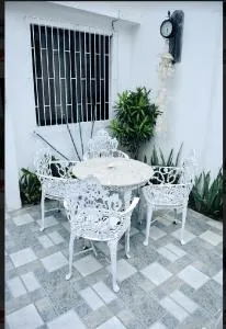 Ocean View Paradise in Puerto Galera - 波尔多·格尼拉