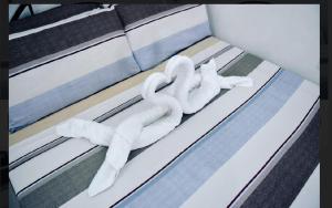 Ocean View Paradise in Puerto Galera